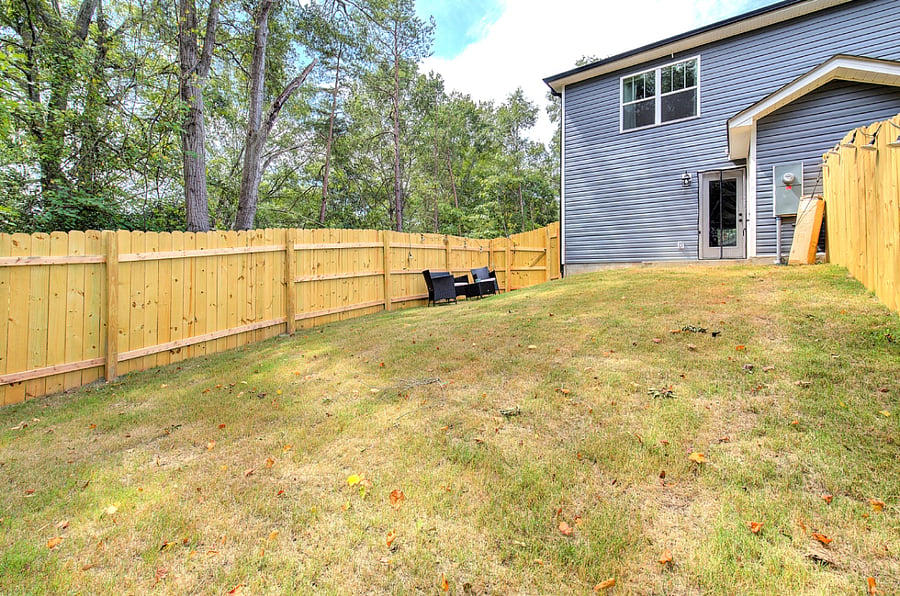 Furnished Finder property 724040_1 photo 24