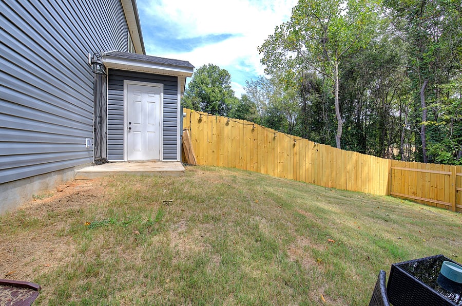 Furnished Finder property 724040_1 photo 25