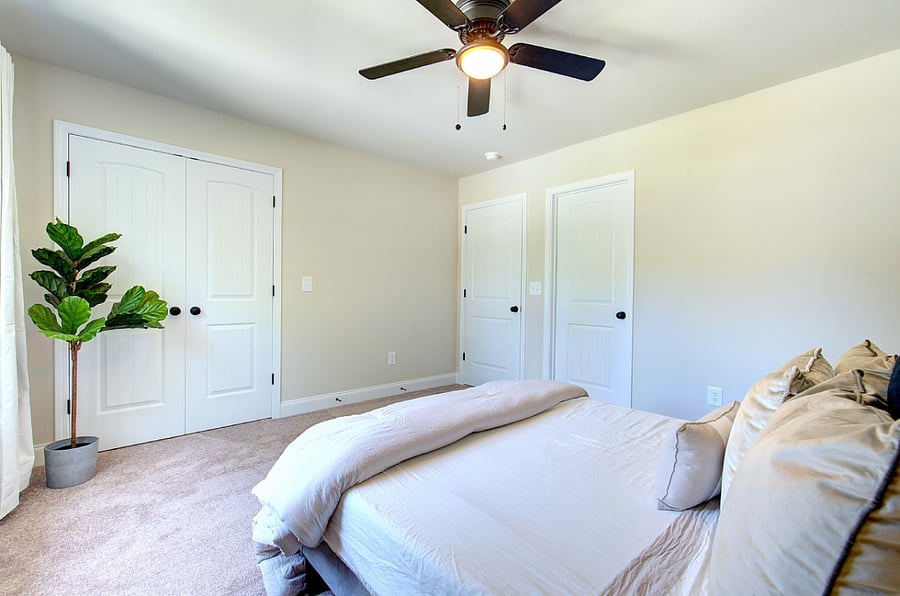 Furnished Finder property 724040_1 photo 14