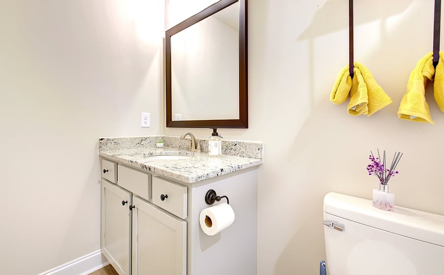 Furnished Finder property 724040_1 photo 20