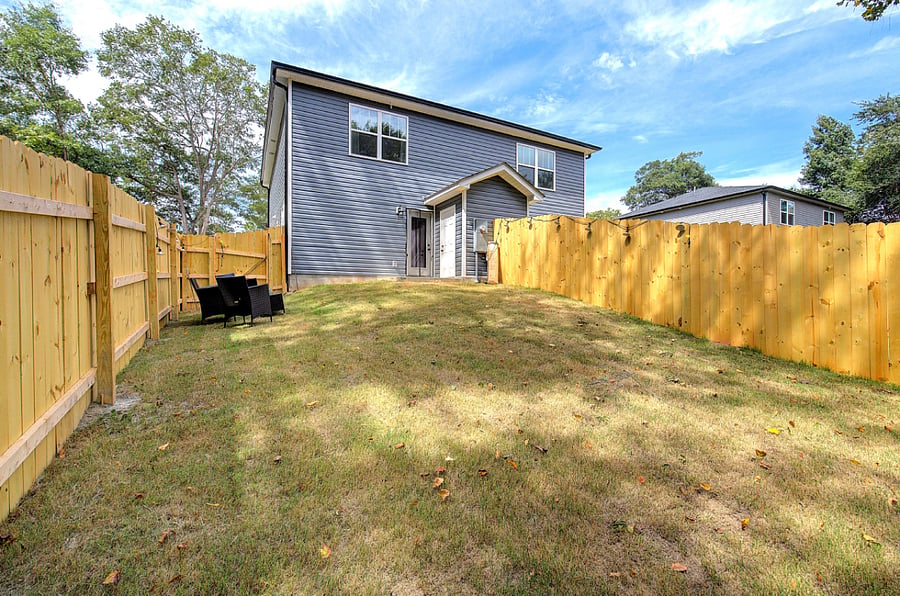 Furnished Finder property 724040_1 photo 27