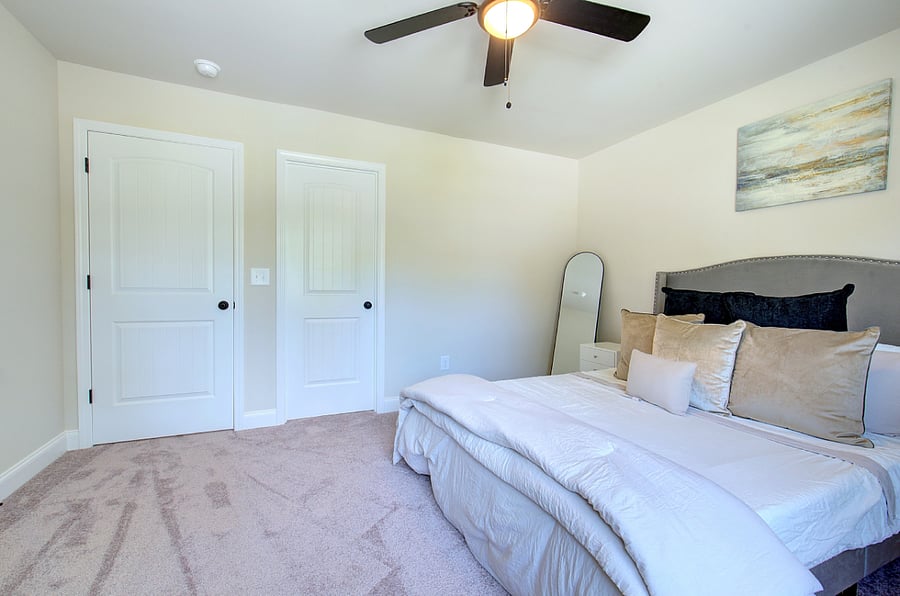 Furnished Finder property 724040_1 photo 15