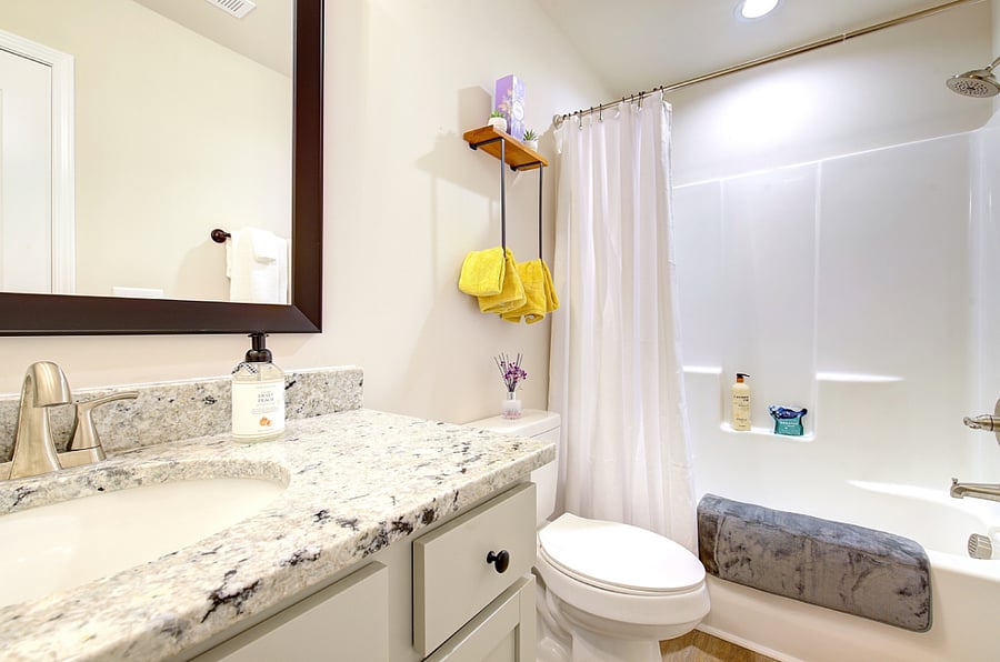 Furnished Finder property 724040_1 photo 21