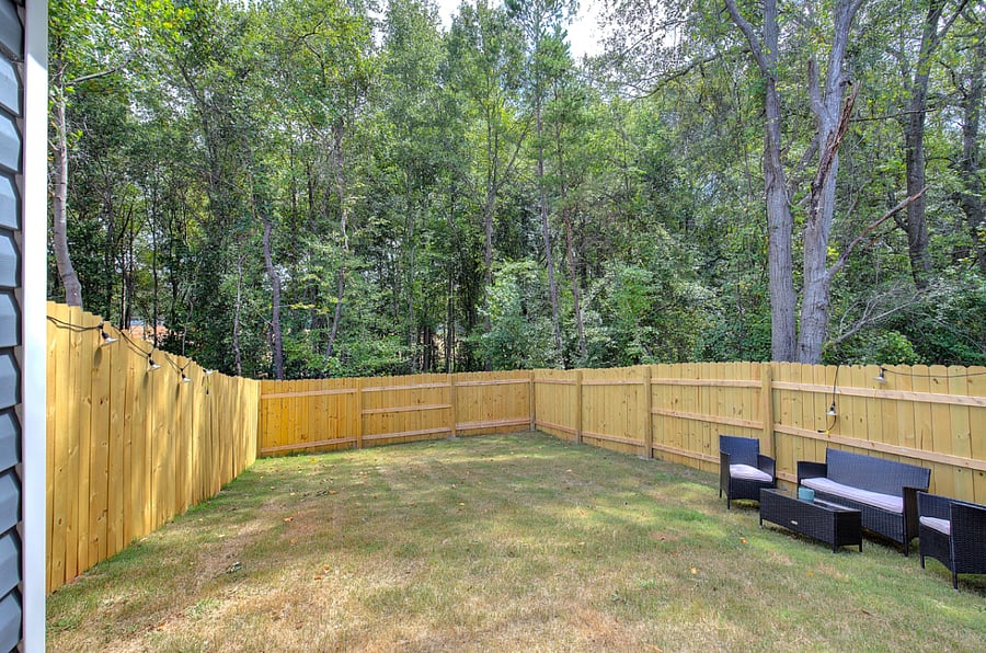 Furnished Finder property 724040_1 photo 26