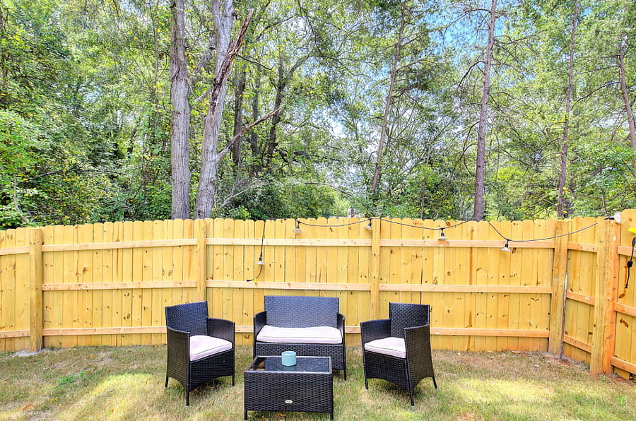 Furnished Finder property 724040_1 photo 28