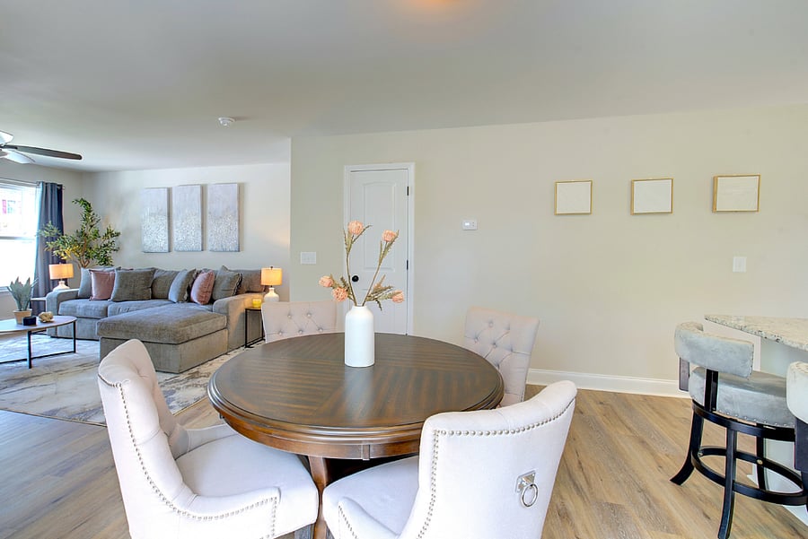 Furnished Finder property 724040_1 photo 10