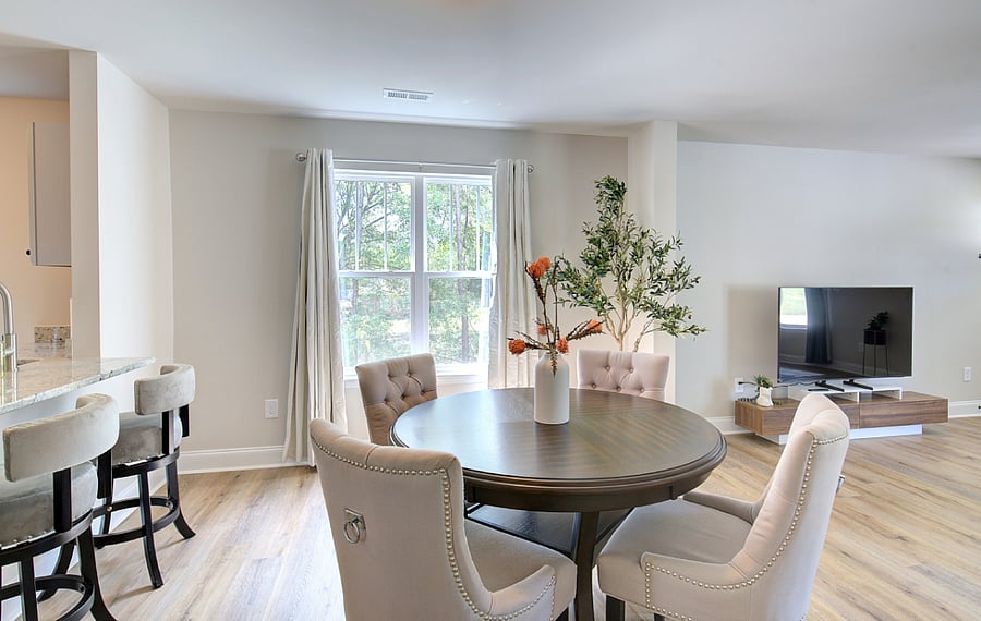 Furnished Finder property 724040_1 photo 11