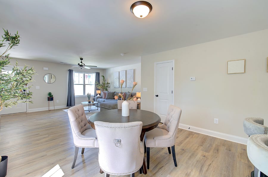 Furnished Finder property 724040_1 photo 12
