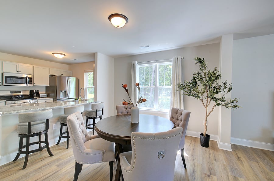 Furnished Finder property 724040_1 photo 13