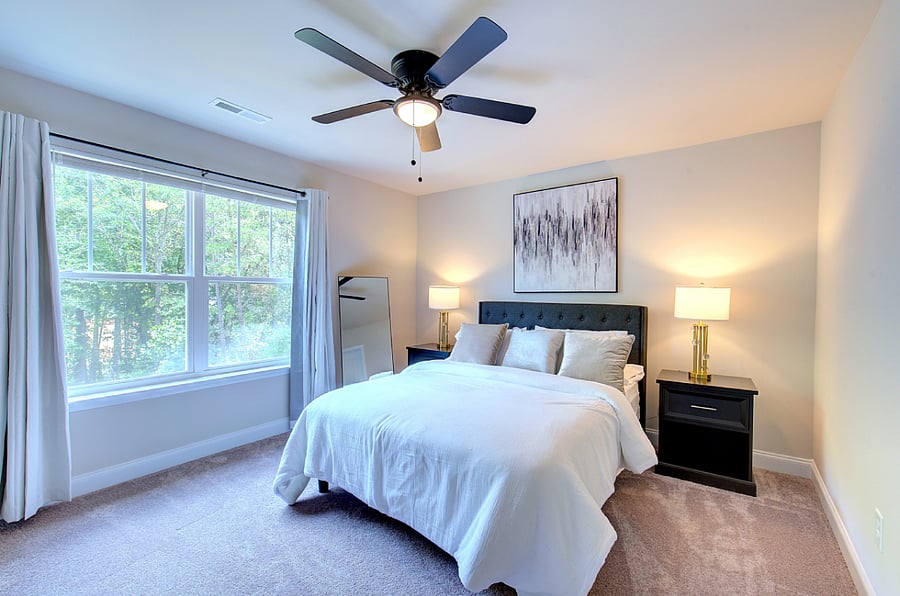 Furnished Finder property 724040_1 photo 16
