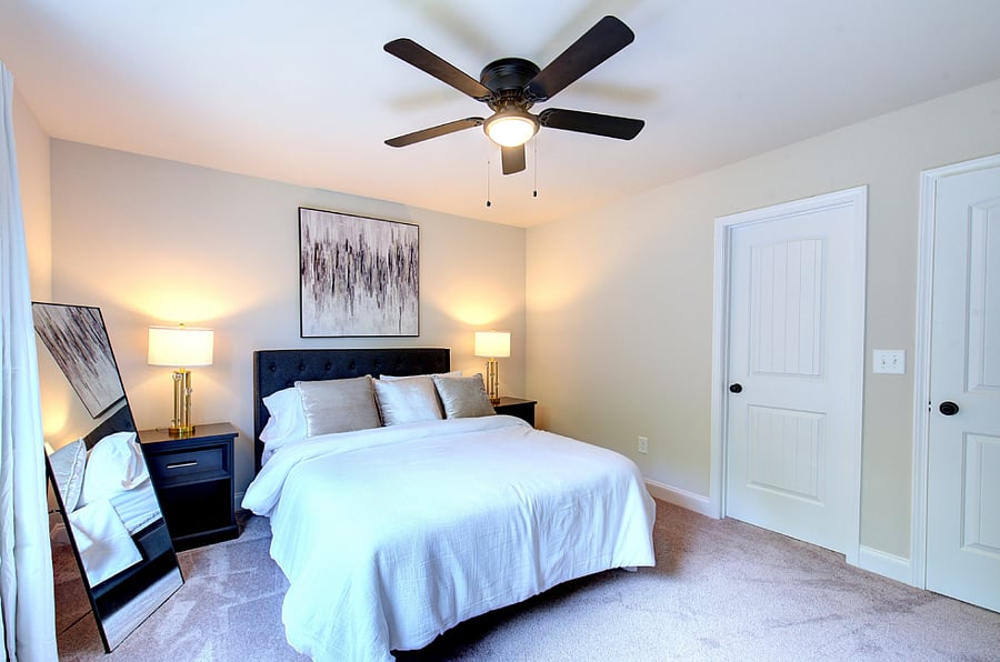 Furnished Finder property 724040_1 photo 17