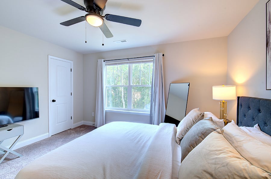 Furnished Finder property 724040_1 photo 18