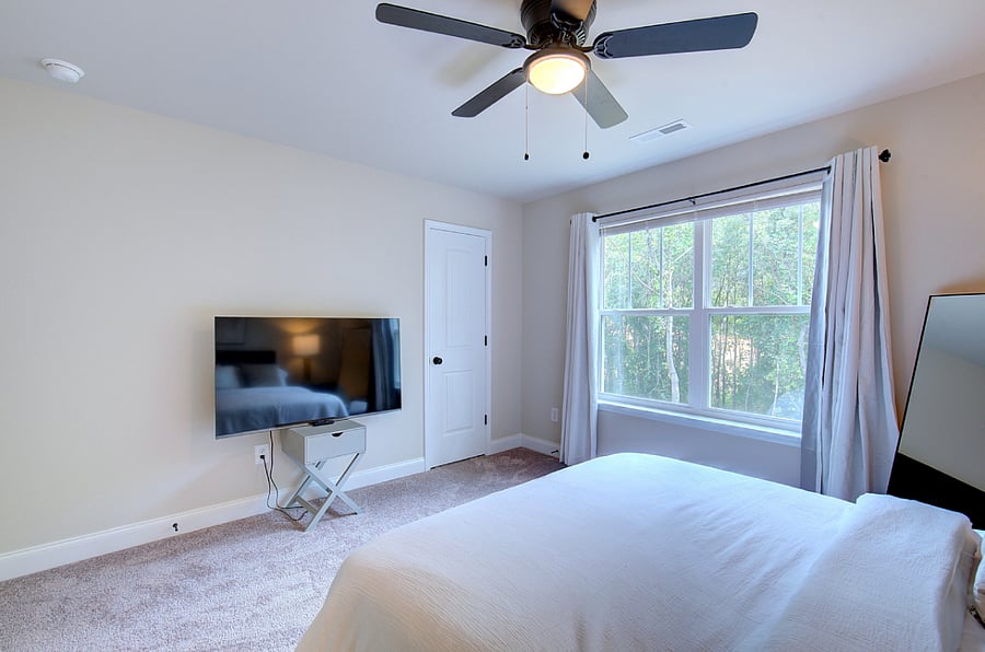 Furnished Finder property 724040_1 photo 19