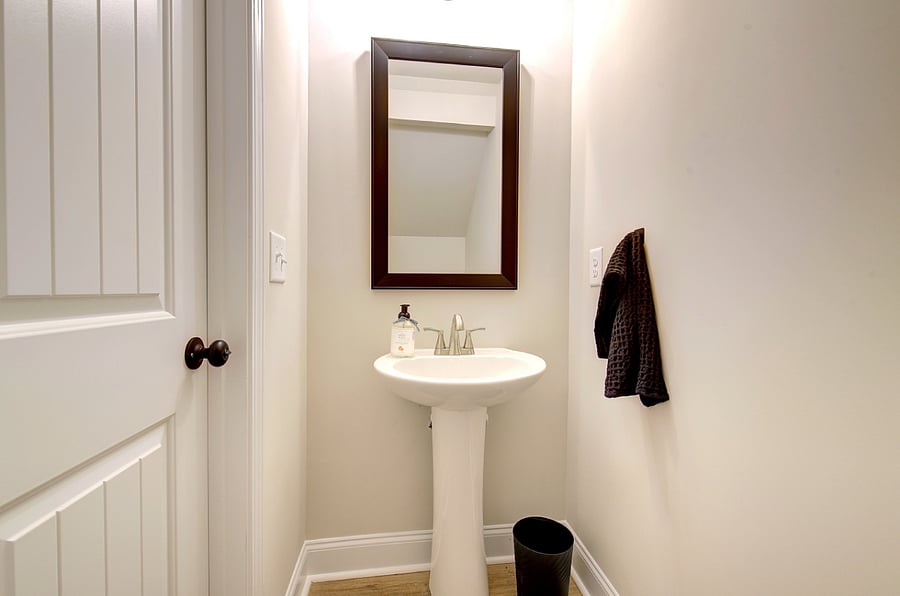 Furnished Finder property 724040_1 photo 22
