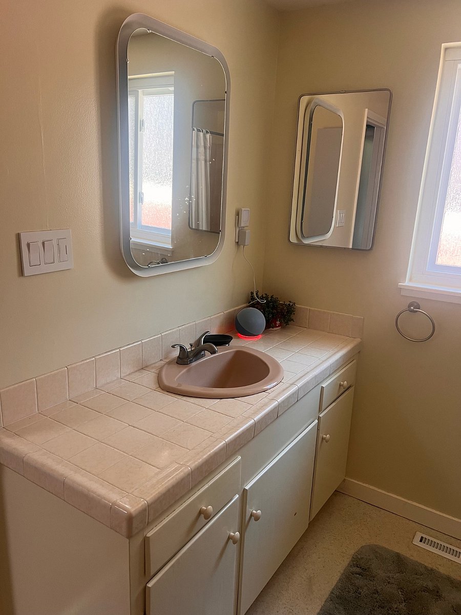 Furnished Finder property 724047_1 photo 5