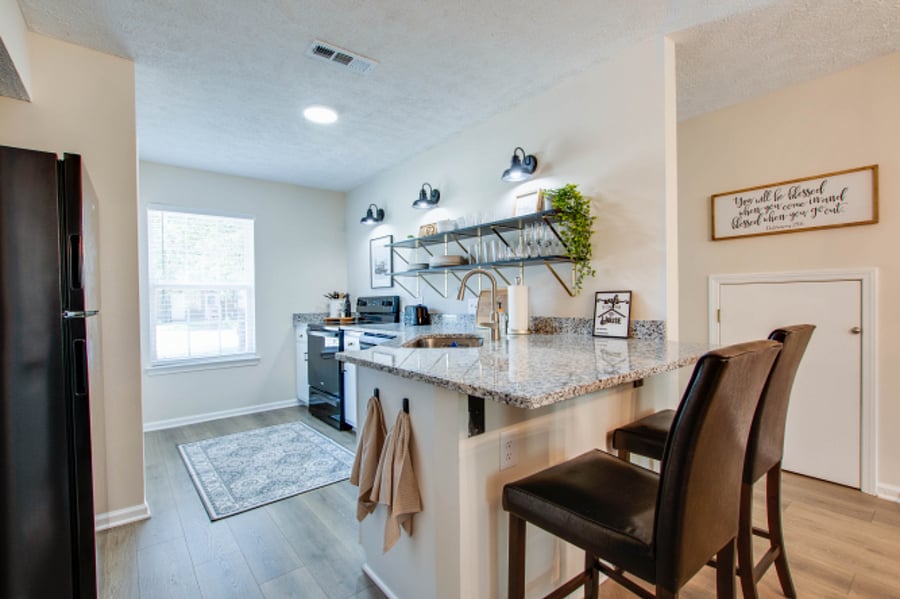 Furnished Finder property 724052_1 photo 6