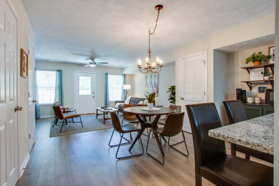 Furnished Finder property 724052_1 photo 10