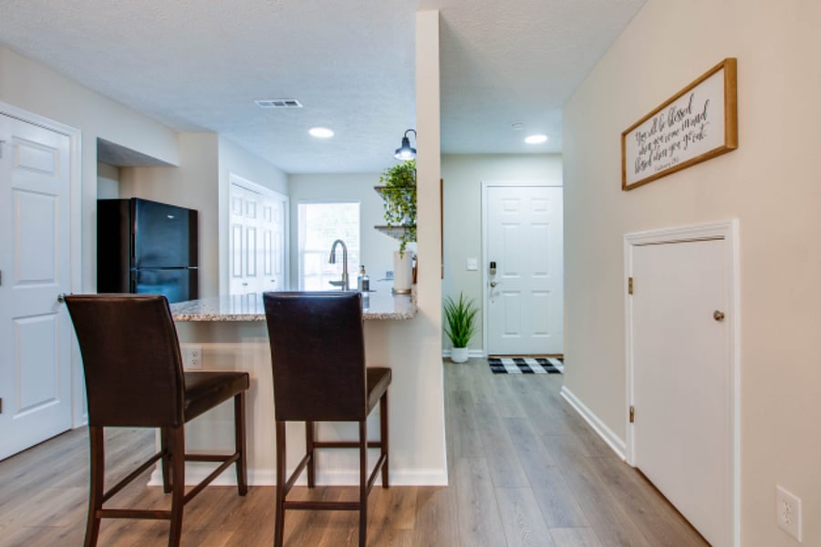 Furnished Finder property 724052_1 photo 12