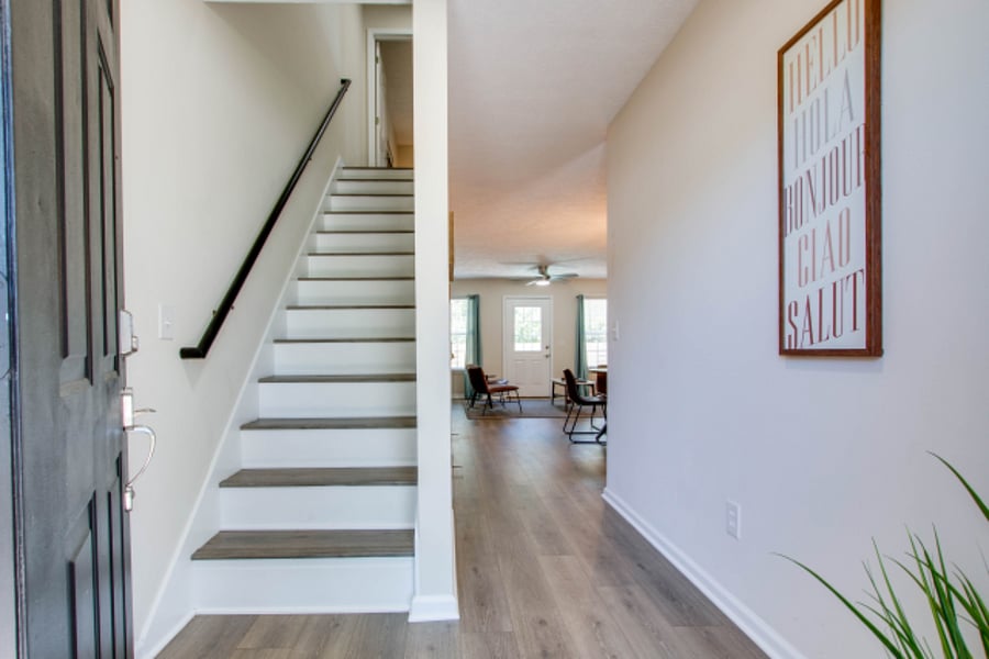 Furnished Finder property 724052_1 photo 3