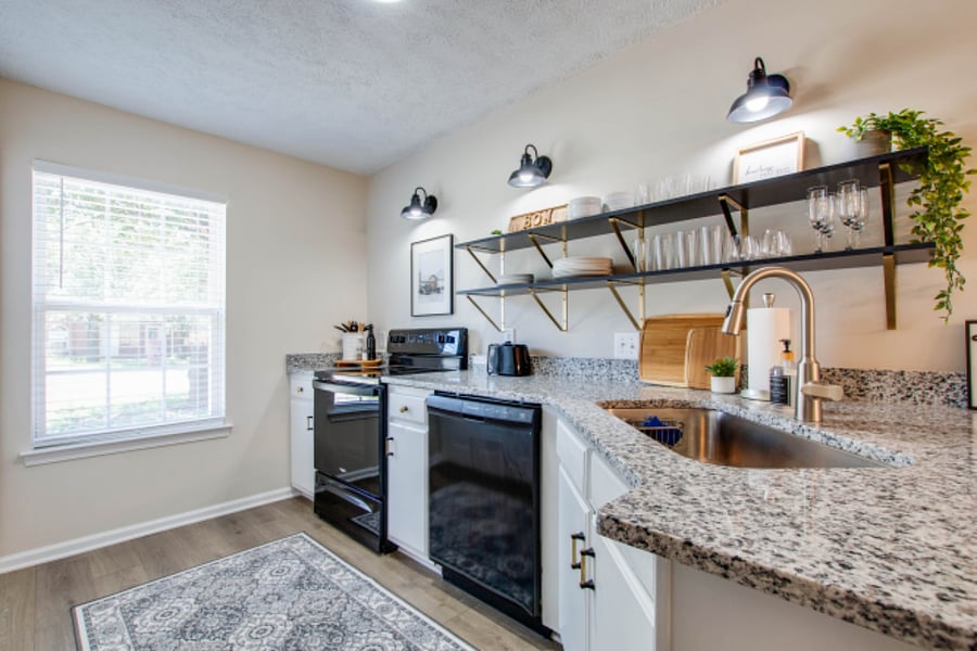 Furnished Finder property 724052_1 photo 7