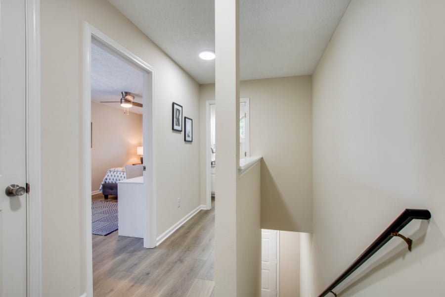 Furnished Finder property 724052_1 photo 13