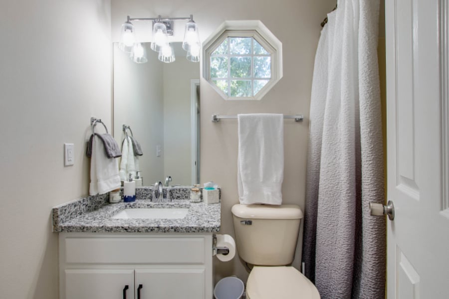 Furnished Finder property 724052_1 photo 19