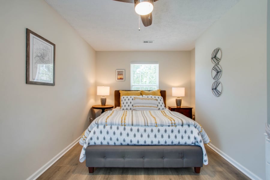 Furnished Finder property 724052_1 photo 17