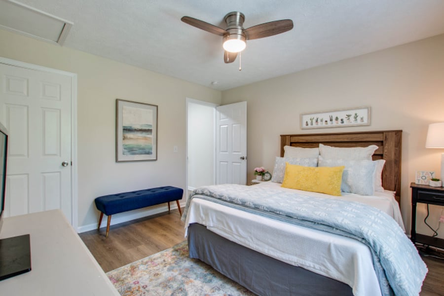 Furnished Finder property 724052_1 photo 14