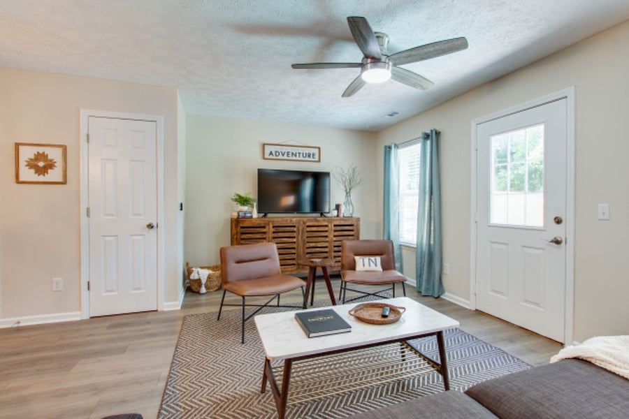 Furnished Finder property 724052_1 photo 11