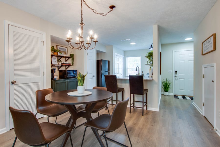 Furnished Finder property 724052_1 photo 4