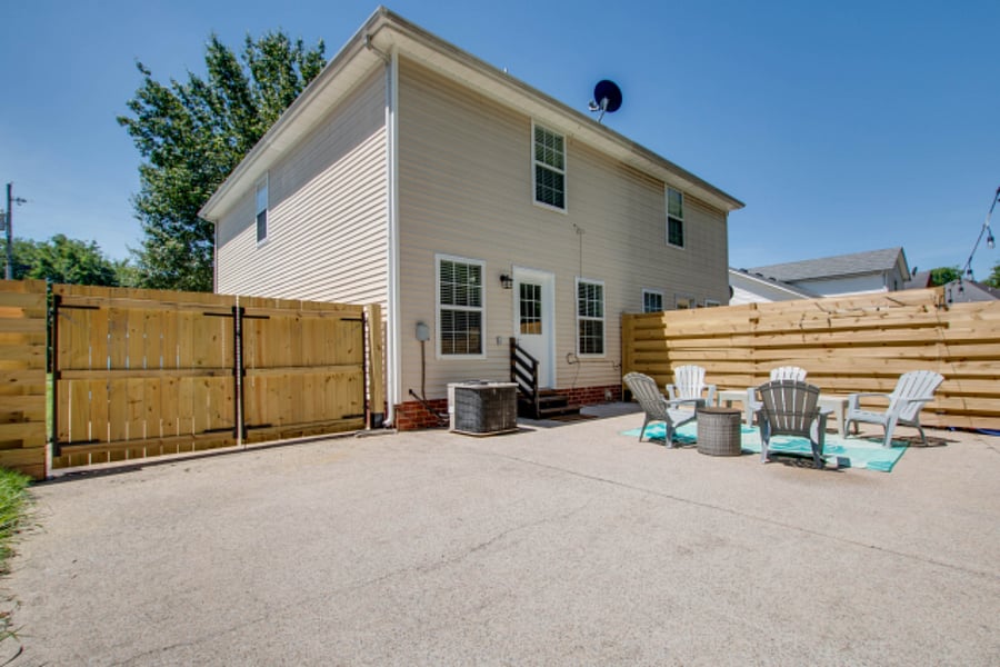 Furnished Finder property 724052_1 photo 20