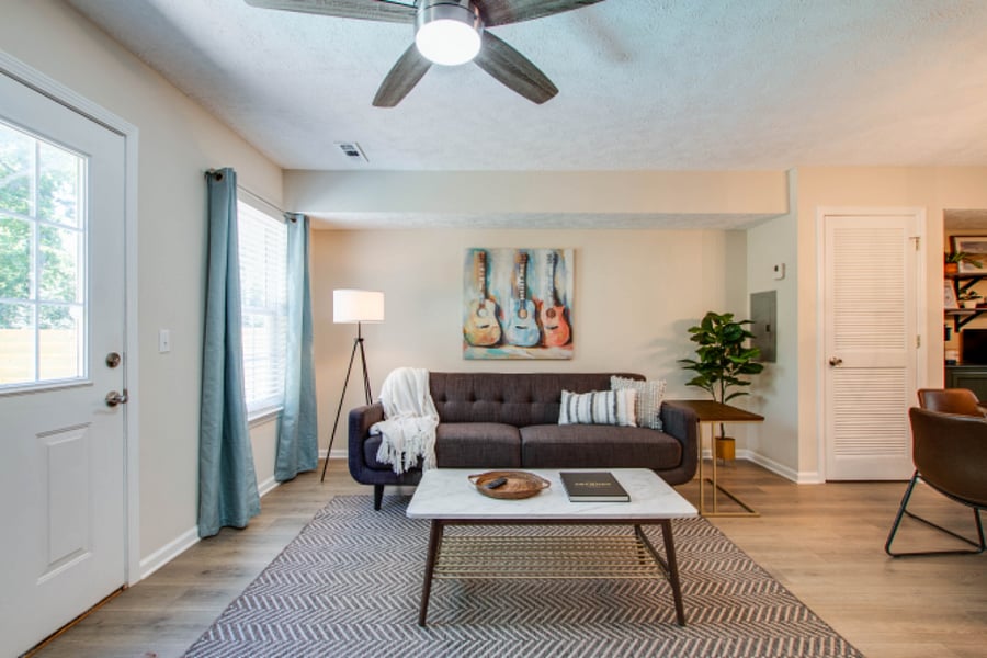 Furnished Finder property 724052_1 photo 8