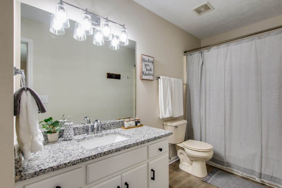 Furnished Finder property 724052_1 photo 16