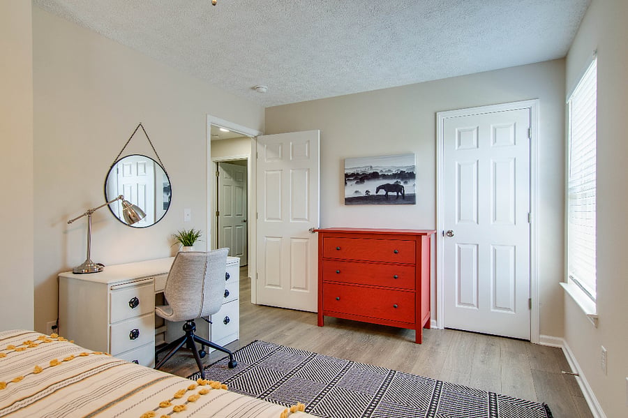 Furnished Finder property 724052_1 photo 18