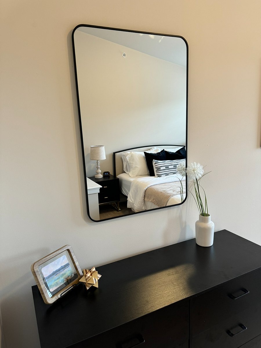 Furnished Finder property 724053_1 photo 12