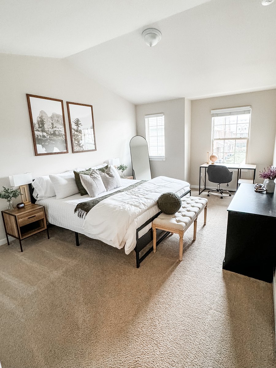 Furnished Finder property 724053_1 photo 7