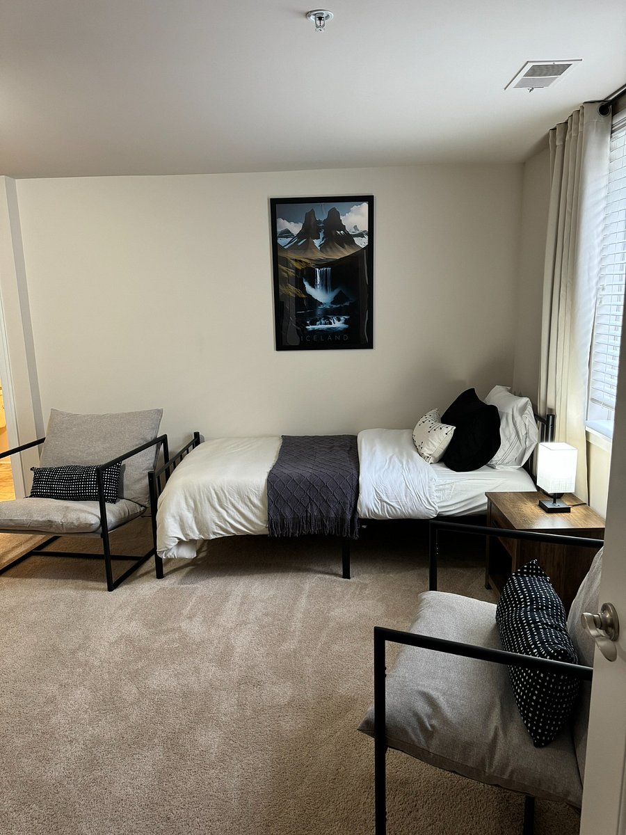 Furnished Finder property 724053_1 photo 14