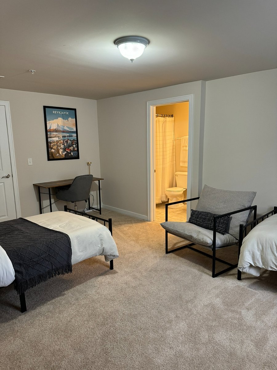 Furnished Finder property 724053_1 photo 15