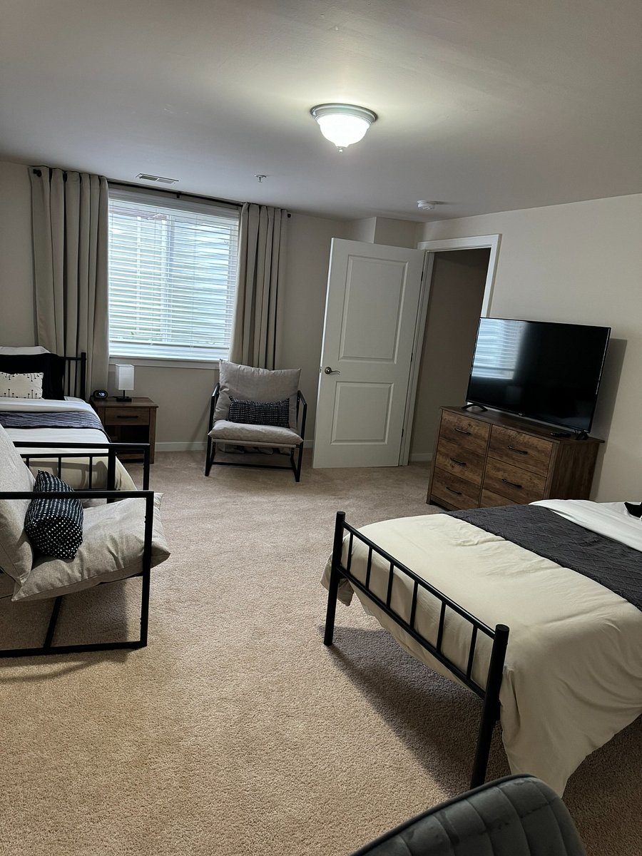 Furnished Finder property 724053_1 photo 16