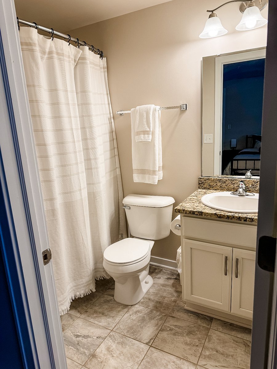 Furnished Finder property 724053_1 photo 17