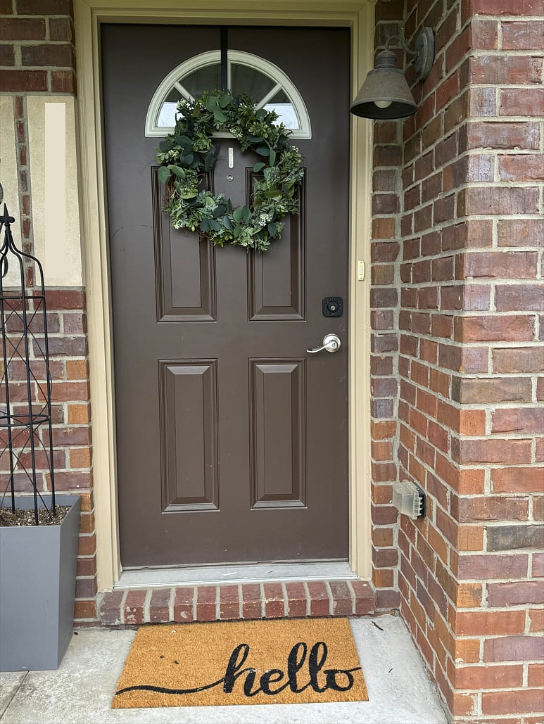 Furnished Finder property 724053_1 photo 18