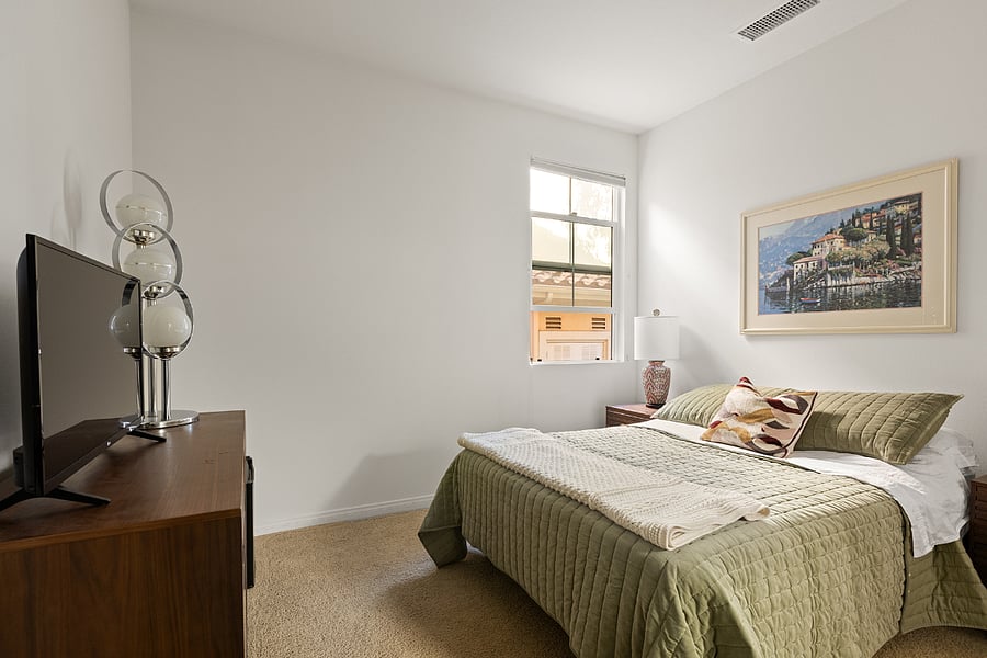 Furnished Finder property 724054_1 photo 8