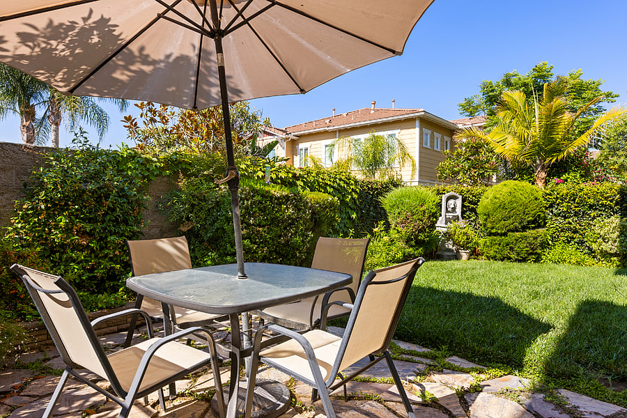 Furnished Finder property 724054_1 photo 10