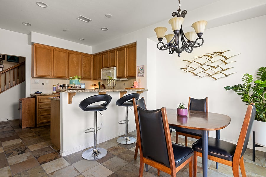 Furnished Finder property 724054_1 photo 5