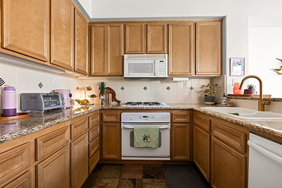 Furnished Finder property 724054_1 photo 6