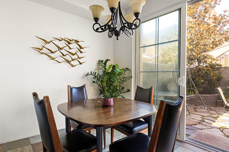 Furnished Finder property 724054_1 photo 7