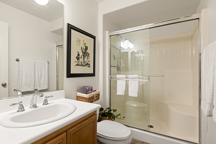 Furnished Finder property 724054_1 photo 9