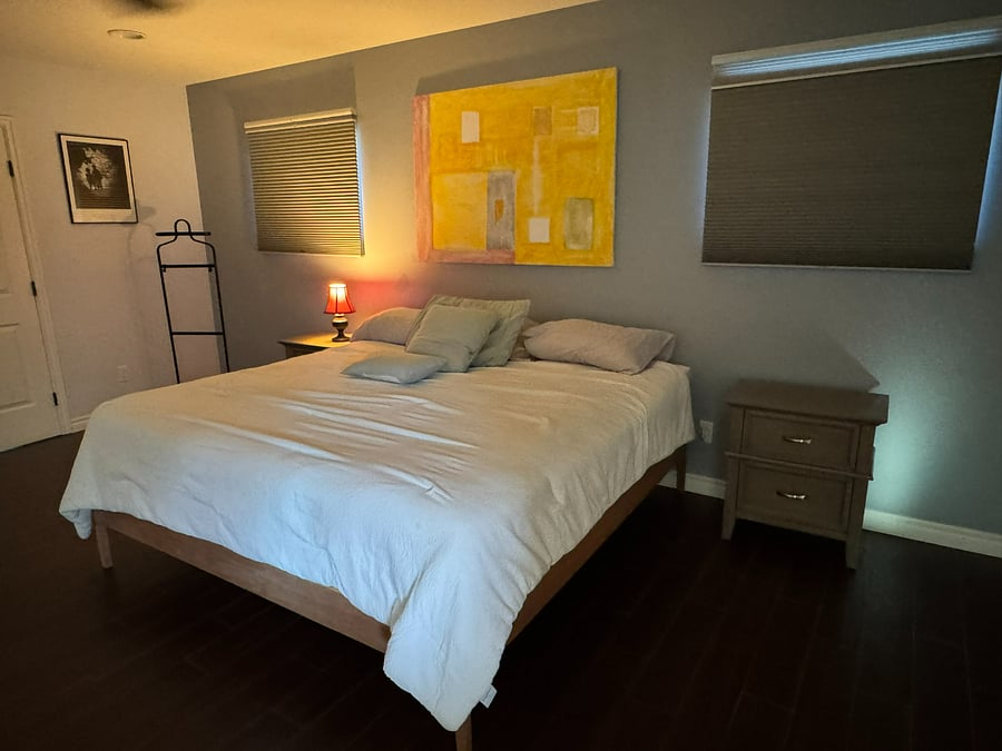 Furnished Finder property 724058_1 photo 27