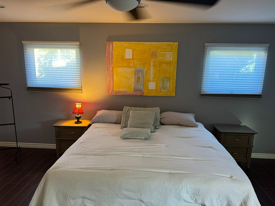 Furnished Finder property 724058_1 photo 28