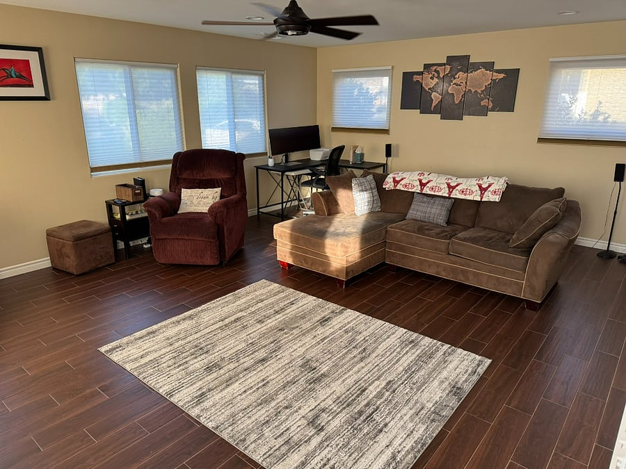 Furnished Finder property 724058_1 photo 22